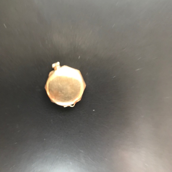 Vintage timepiece ⌚️chain not included 🥰 - Picture 3 of 6